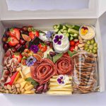  Large Box
