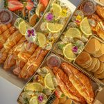 brunch box 