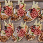 GRAZING BOATS