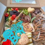 HALAL BOX 