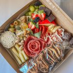  Medium box