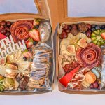 SMALL BOX