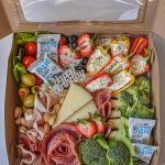 keto box 